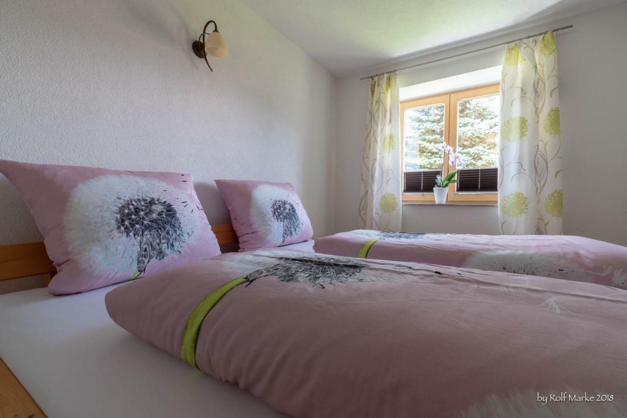 Apartment Gehrenspitze Reutte Εξωτερικό φωτογραφία