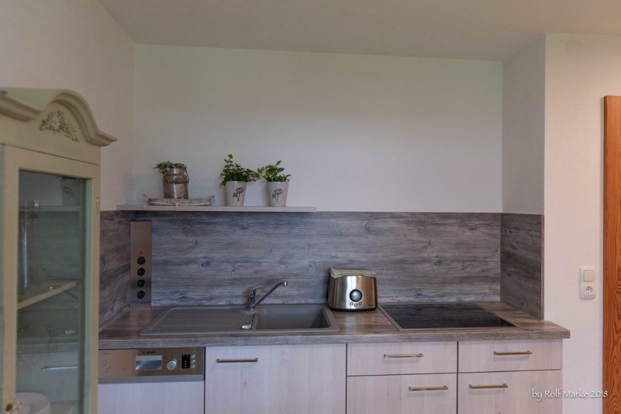 Apartment Gehrenspitze Reutte Εξωτερικό φωτογραφία