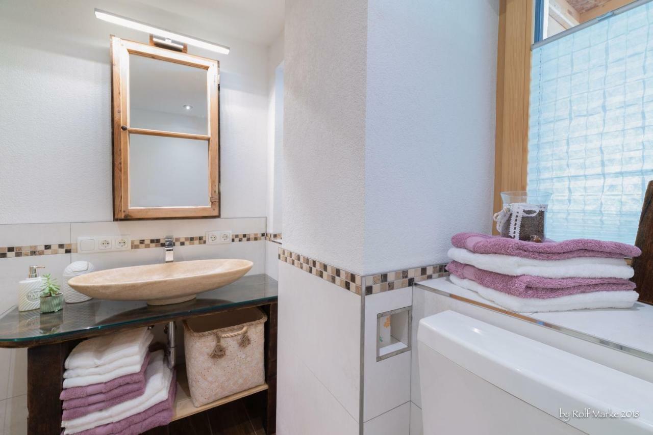 Apartment Gehrenspitze Reutte Εξωτερικό φωτογραφία